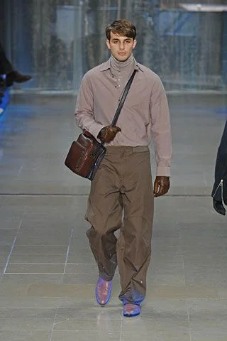Look 20